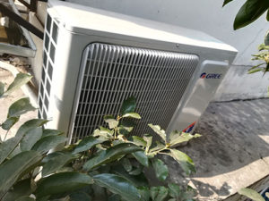 裕华空调维修售后服务