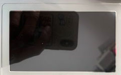 裕华空调售后维修服务中心电话是多少