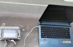 裕华中央空调维修电话是多少