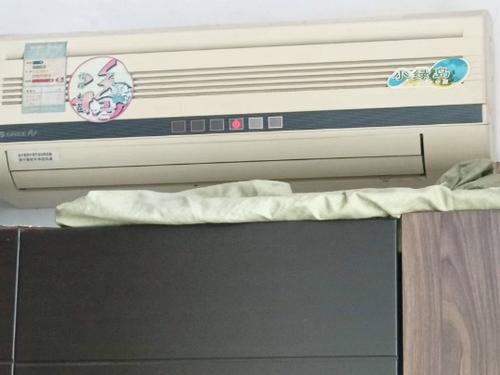 裕华空调维修售后服务中心