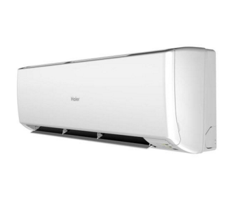 裕华维修空调制冷效果差电话在哪里找