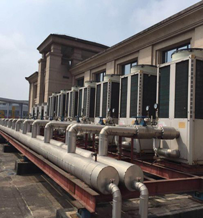 裕华多联机维修 裕华中央空调维修