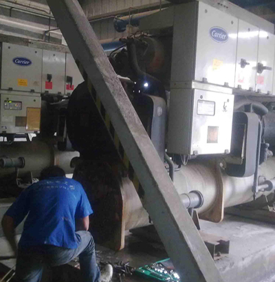 裕华冰箱维修 裕华制冷设备维修