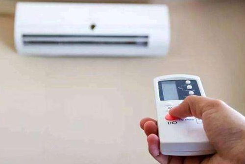 裕华空调维修电话在哪里找