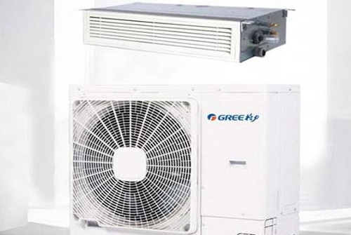 裕华维修空调电话在哪里找